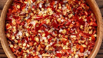 These 5 people should avoid eating red chillies otherwise you will be worried