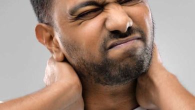 Growth of your cholesterol, learn from these signs