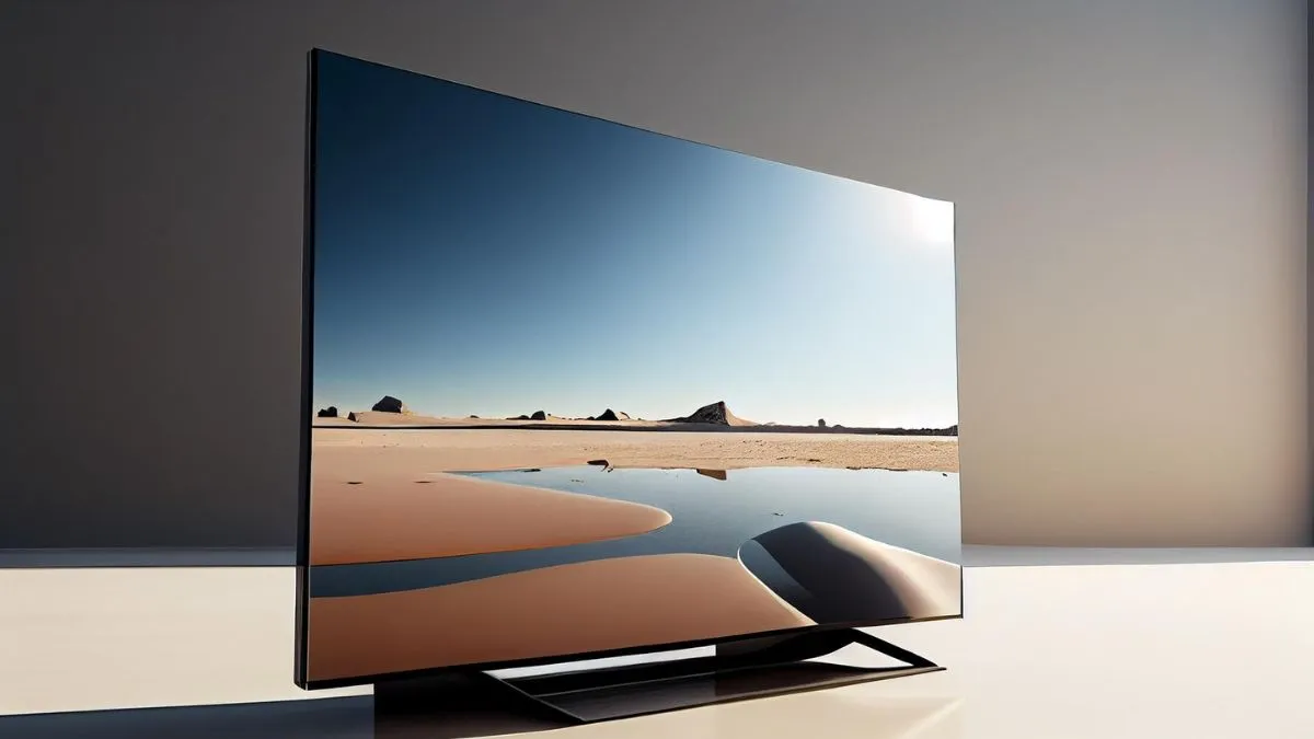 10 Best 65-inch TVs of 2025: Choices for impressive image quality at home