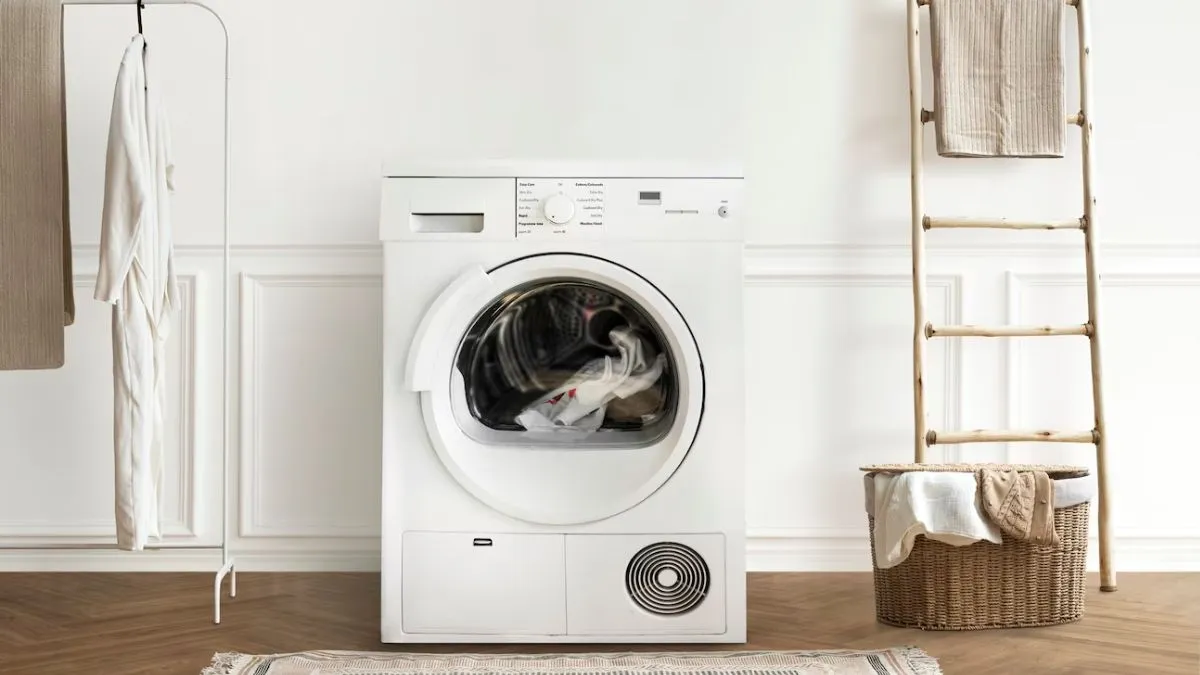 Best rated fully automatic washing machines (April 2025): 10 models for efficient laundry