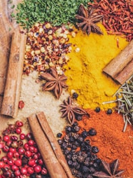 These 10 spices of India are no less than medicine