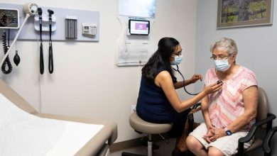 A new hope for diabetics .. “smart insulin” work if necessary