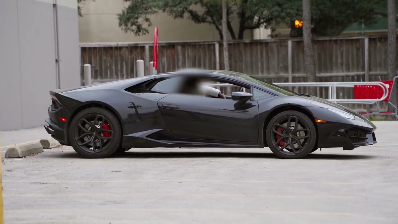 GOLD DIGGER PRANK – ryan