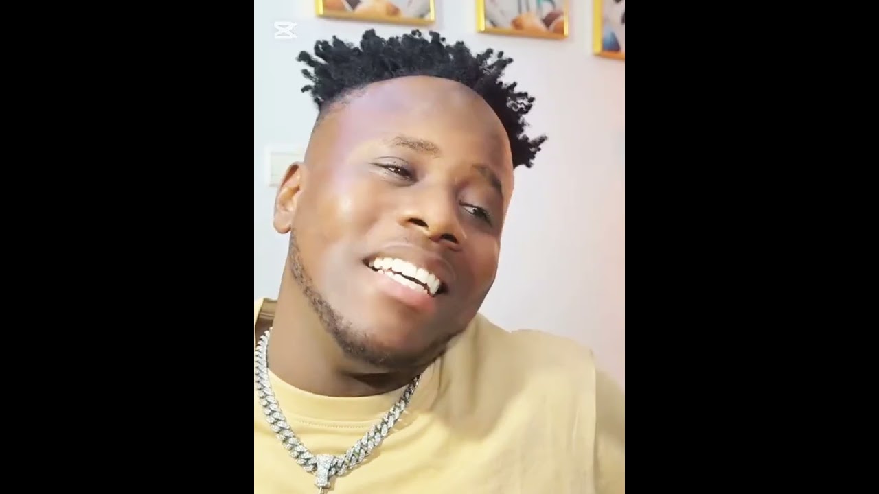 Une fille difficile 🤣 #humour #comediedramatique #comediens #comedy #tiktok #funny – ryan