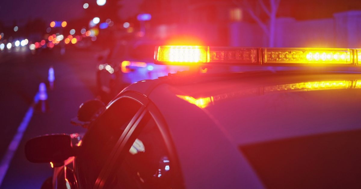 Two Women Killed, Baby Seriously Injured in Crash North or Brisbane – ryan