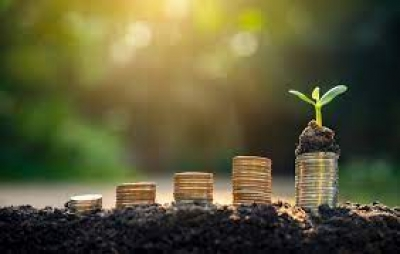 India’s return of ten years of 10 years is between 6.25-6.55 percent in FY 2026