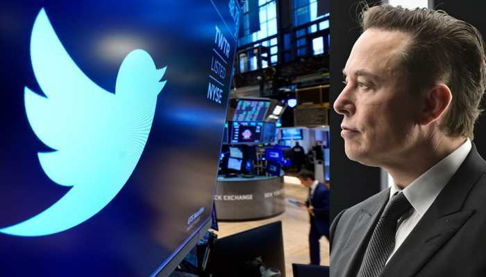 Elon Musk has announced new change on Twitter, new navigation function is coming
