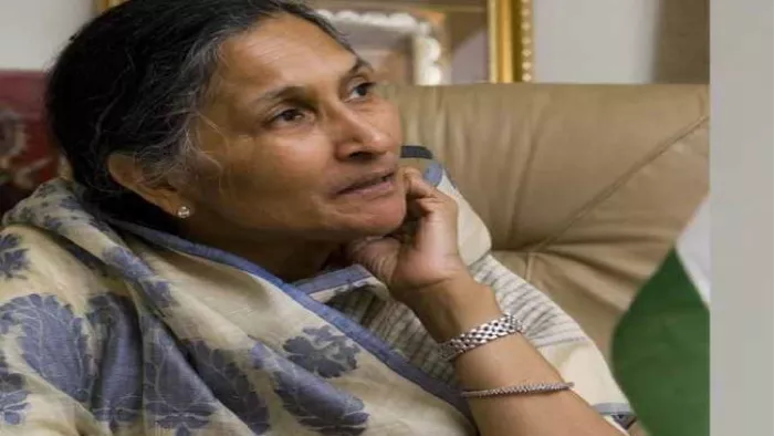 ‘Investment of 50 thousand will be found in 3 days in 3 days, fake ID in the name of Savitri Jindal has made fraud attempt – invest 50 thousand get 2 lakh 50 thousand rupees 3 days attempted fraud and create false ID name name name name of savitri jindal