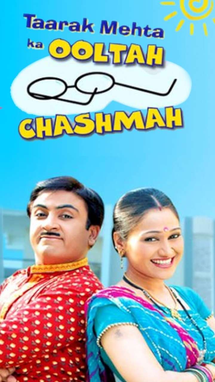 How much does the star of the Taarak Mehta show cost? Know