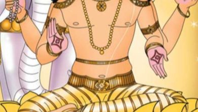 These 4 zodiac signs will be a millionaire from Guru Gochar, happiness will change