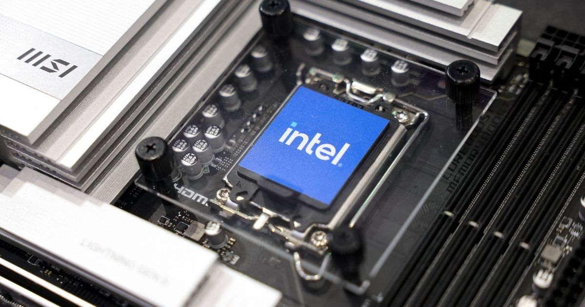 Trump’s victory ignites a race to complete the Chips Law agreements