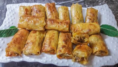 Chicken Bruos – Web Medicine