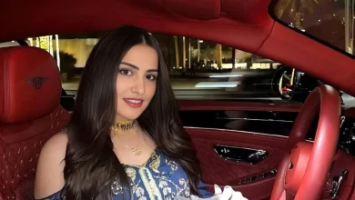 #مساء_الخير للناس الطيبين الغاليينيامن يليق بهم احلى كلام في المساءنبضكم الذي يع… – ryan