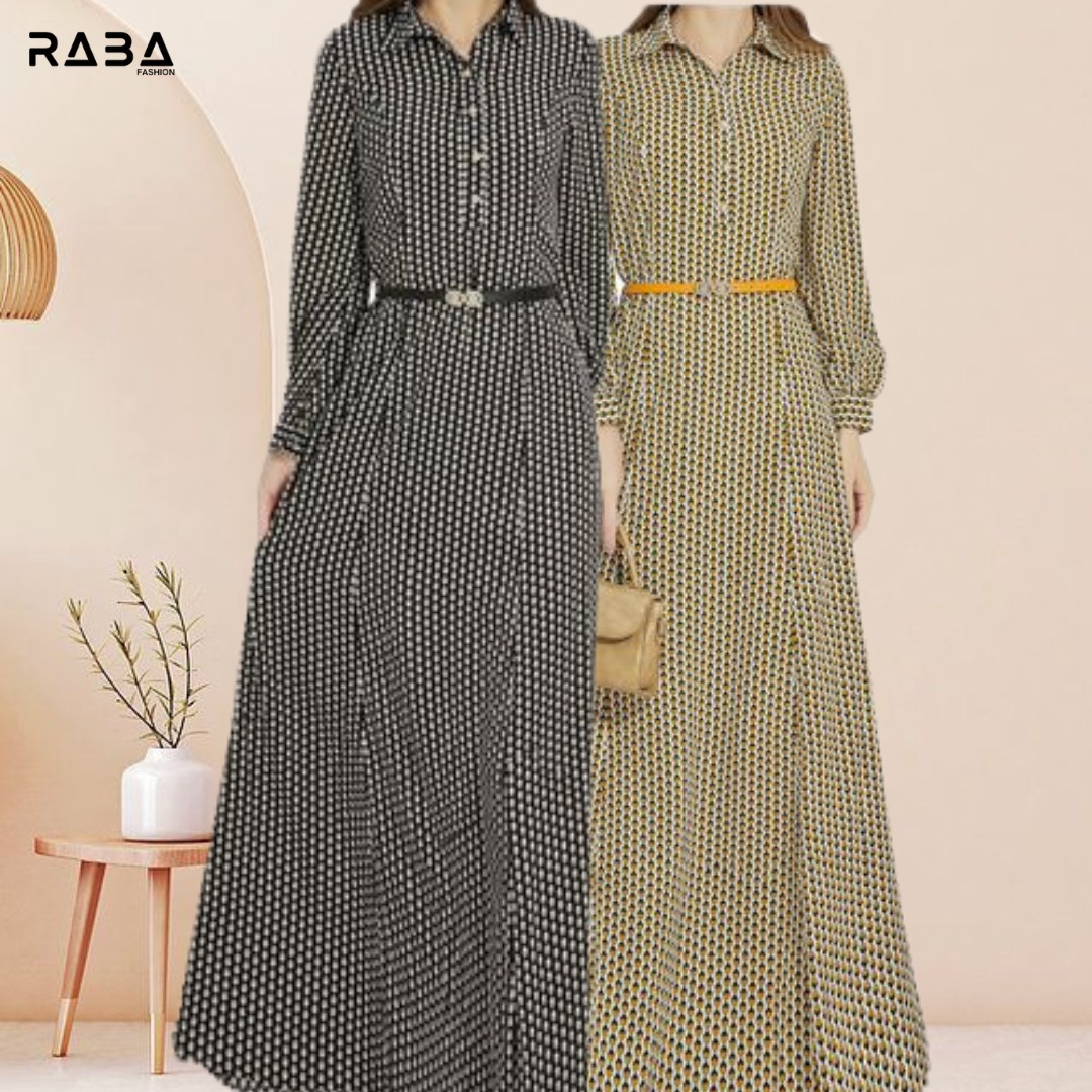 S-M-L-XL 0559338743 #فستان #دبي #أبوظبي #الامارات #شن… – ryan