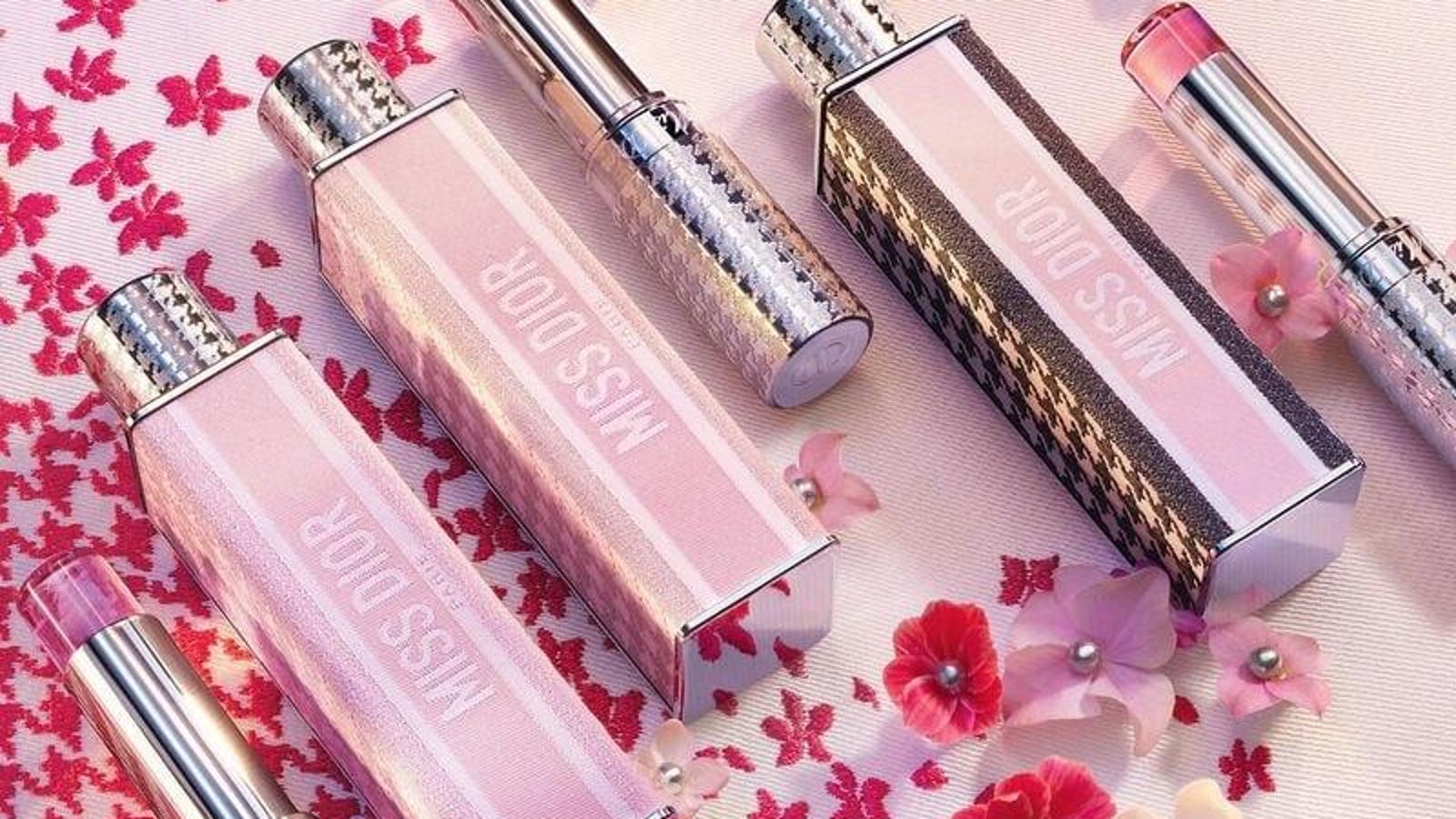 38 Top New Winter 2025 Fragrance Launches – ryan