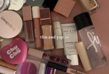 im just a girl #fyp #makeup #grwm #issy #blk #strokes #happyskin … – ryan