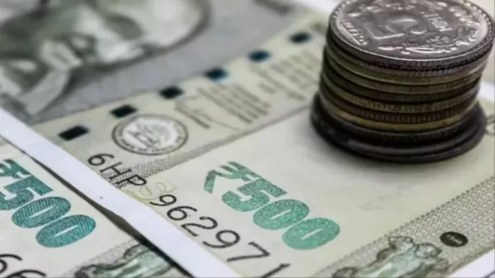 Uttarakhand News: Budget of the District Plan will be spent more on self -employment schemes, 1000 crores in the financial year 2025-26 -uttarakhand News District Plan budget will be spent more on self -employment schemes