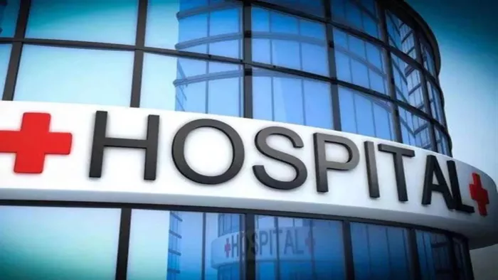 Pune: In the case of the death of the pregnant woman, the committee convicted the hospital, saying that the advance was asked against the rules – the committee held the hospital guilty in case of the death of a pregnant woman