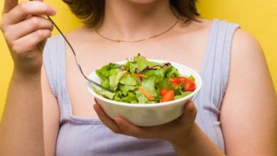 This 5 superfoods include diet, energy will always give a boost
