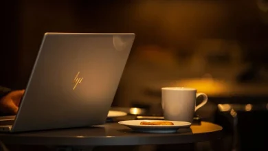 10 Best HP laptops of 2025: Top choices of the Technical Leader