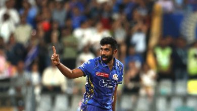 Jasprit Bumrah’s Back: Mumbai Indians Pacer delivers excellence without fuss | Mint