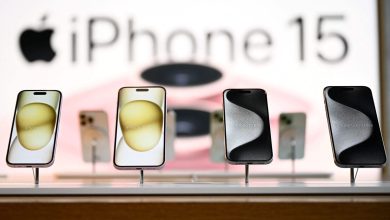 Apple plans to get more iPhones to us from India to compensate China rates: Report | Today news