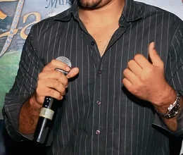 Kunal Deshmukh’s 6 should watch movies