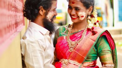 Nanum Konjam Cute uh #ajith_ajie_69 #happy #marriage #life #wife #trending #vi… – ryan
