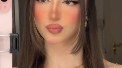 Wifey ‍ #sally_aam #سالي … – ryan