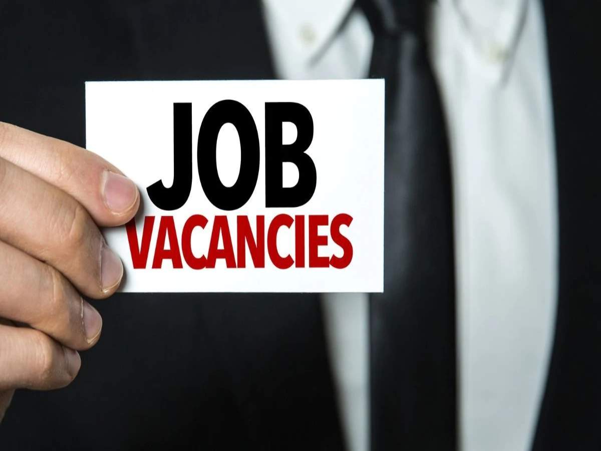 If you also want to do a judge’s job, you will have to do this job will get over 44000 salary