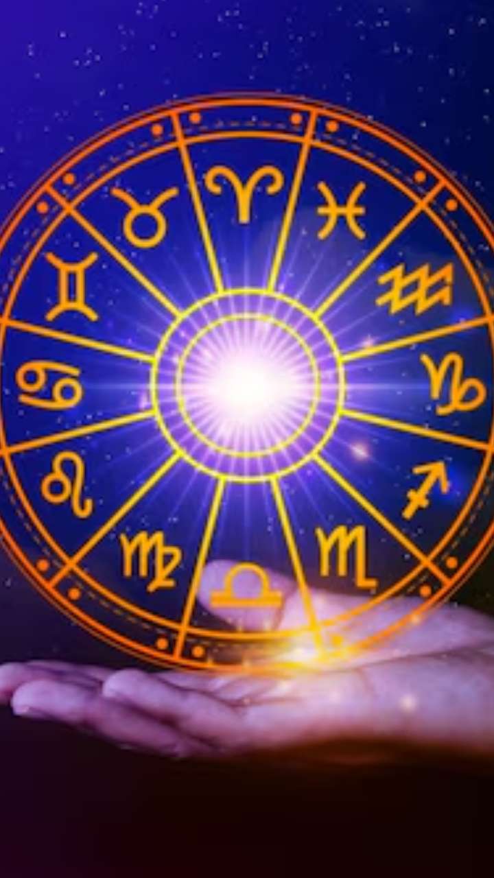 Aaj Ka Rashifal: These 5 Zodiac signs will benefit in the business