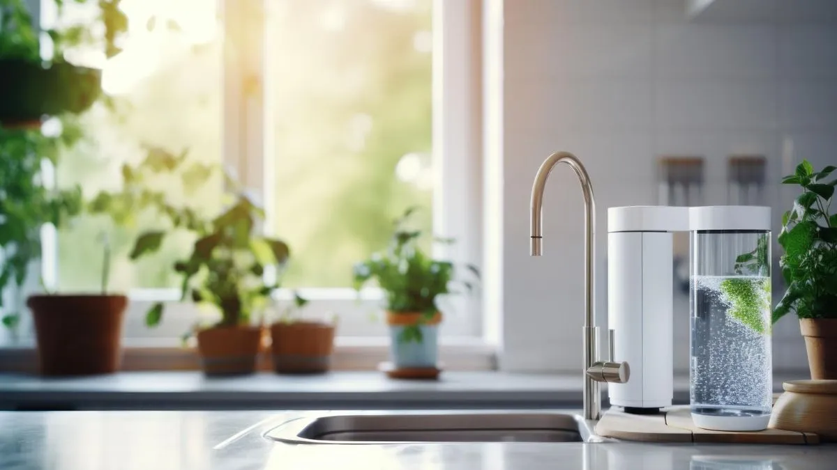 Best AO Smith Water Pure Price: Top choices for modern houses
