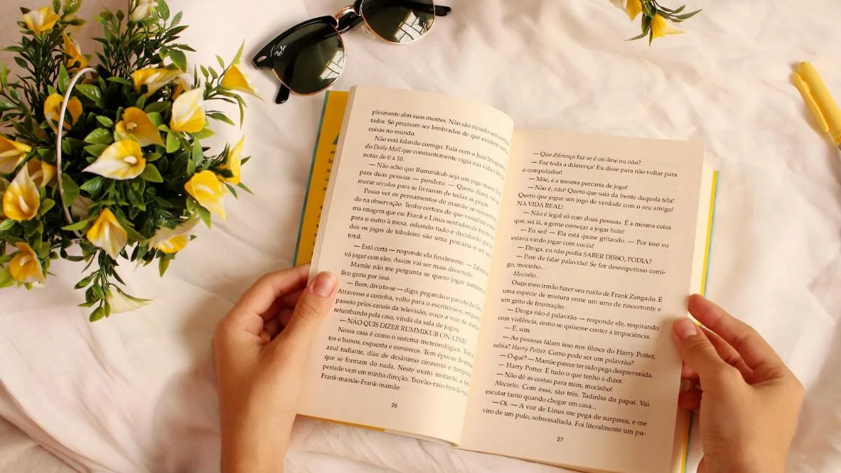 The best selling Hindi novels of all time: Read some classic to latest stories