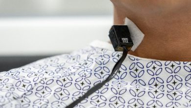 Creating an apparatus that reduces death as a result of blood poisoning