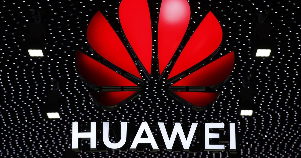 Huawei sales rise 16% amid a strong demand for phones and chips