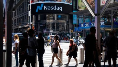 Prepare for the ongoing trading period .. “Nasdak” plan to open the stock exchange 24 hours a day