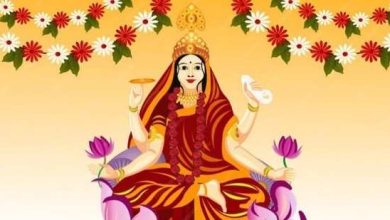 Watch in this 2 -minute video the story of the person worshiping the first girl
