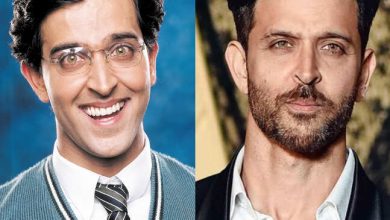 Hrithik Roshan revealed about his movie ‘Koi Mil Gaya’, said: Something can be reduced in the film