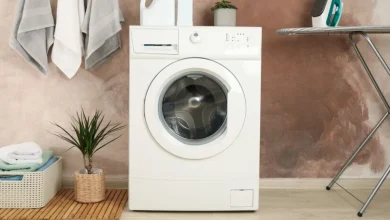 Best washing machines in the leading charge in India for a seamless laundry for laundry