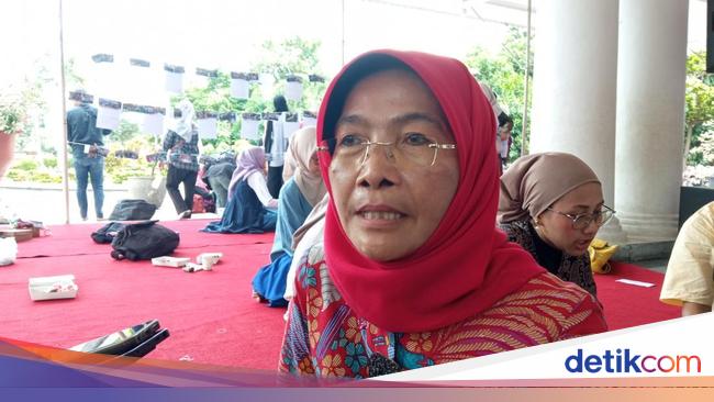Komnas Wanita Kecam -Murder on Journalists in South Calimantan: Femicide category