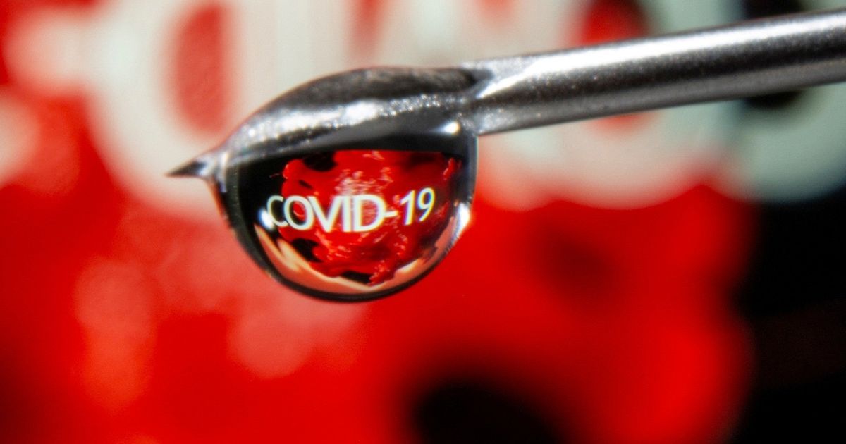 With the high rates of corona injuries in the United States … tips to maintain safety