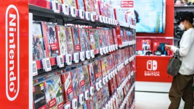 Saudi Arabia attempts to become a global center for the e -Game industry