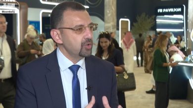 “Schneider Electric” work in Saudi Arabia doubles three times the past 3 years