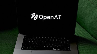 Collaboration between “oben Ai” and “Broadcast” to develop a segment of artificial intelligence