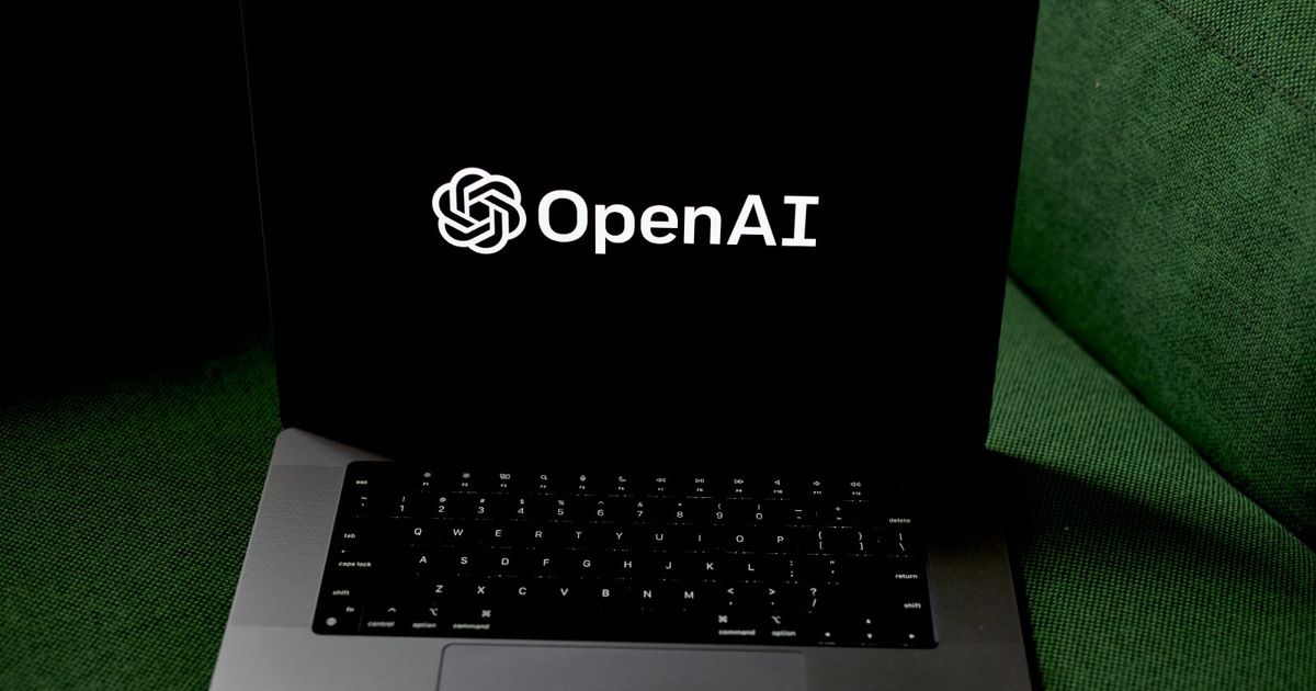 Collaboration between “oben Ai” and “Broadcast” to develop a segment of artificial intelligence