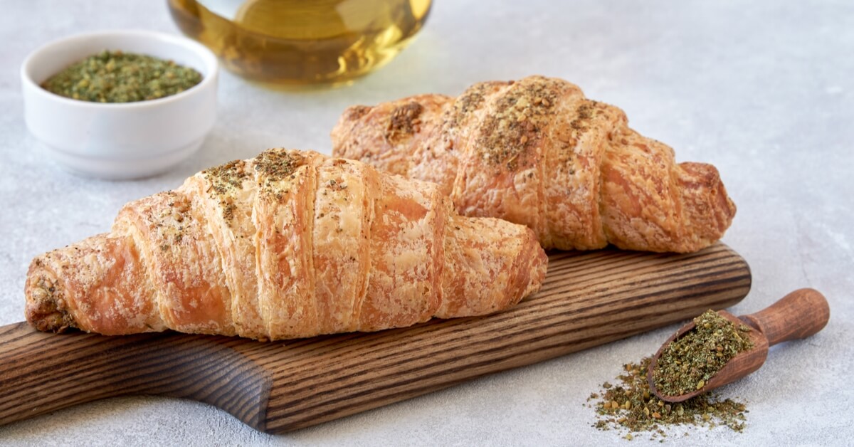 Crossy with thyme – web medicine
