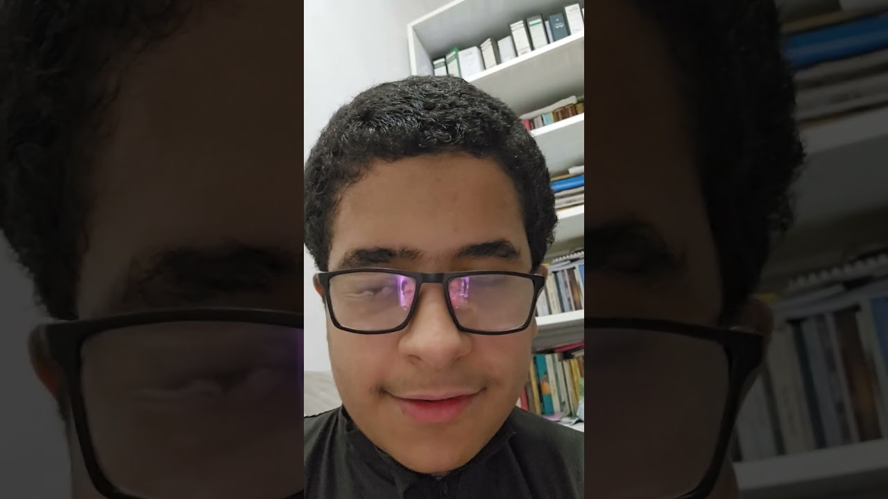 #تايقر#ههههههه #كوميديا – ryan