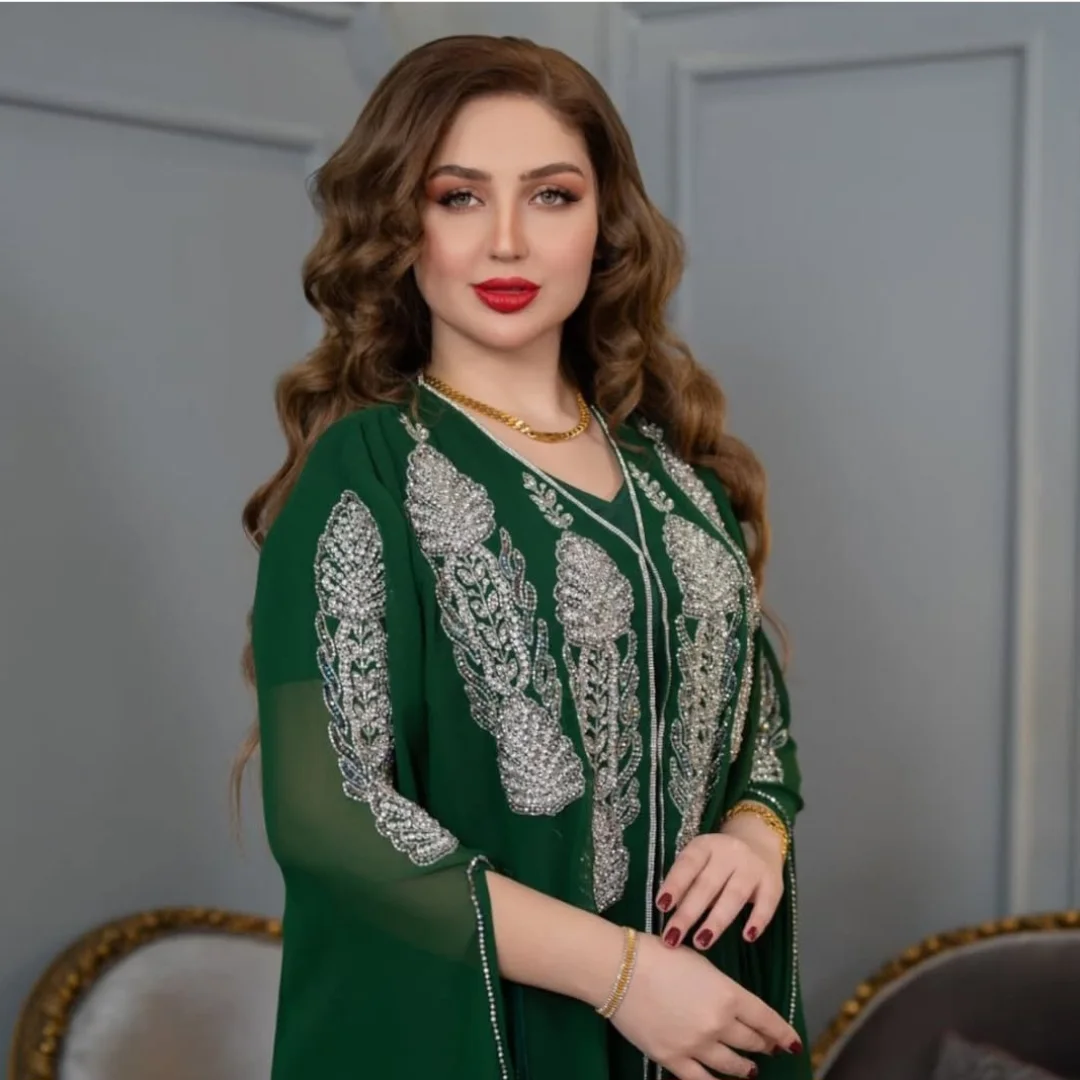الحجز على خاص او رقم الواتساب موجود بالبايو توصيل لكل المحافظات العراق #فساتين #… – ryan