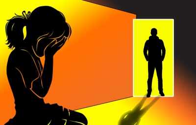 Karnataka: Teacher raped minor student, arrested accused
