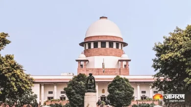 The Supreme Court reprimanded UP police, said: The rule of law has completely collapsed – the Supreme Court reprimanded police, said the legal rules have complete collections